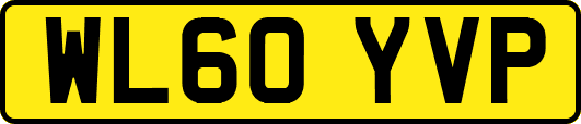 WL60YVP