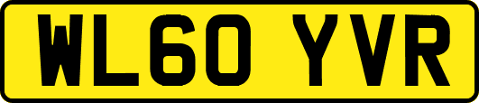 WL60YVR