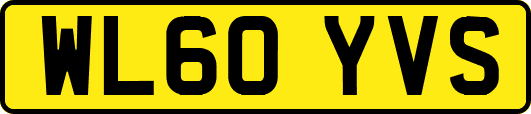 WL60YVS