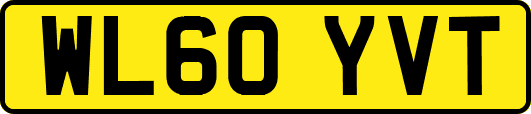 WL60YVT