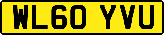WL60YVU