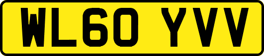 WL60YVV