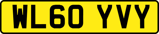 WL60YVY