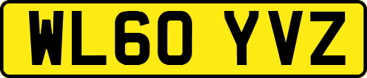 WL60YVZ
