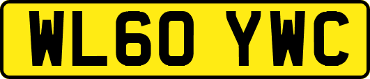 WL60YWC