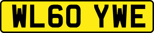 WL60YWE