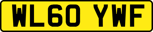 WL60YWF