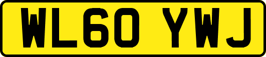 WL60YWJ