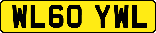 WL60YWL
