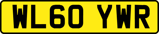WL60YWR