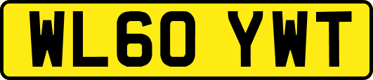 WL60YWT