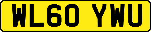 WL60YWU