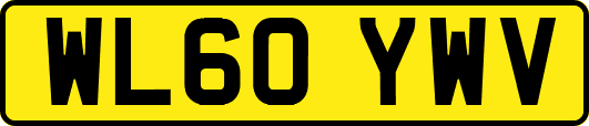 WL60YWV