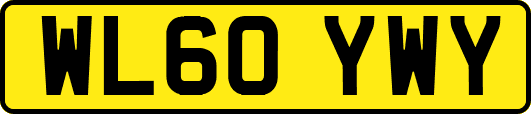 WL60YWY