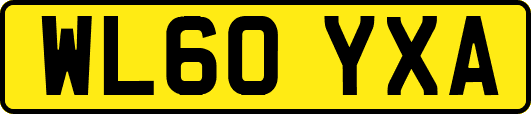 WL60YXA