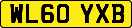 WL60YXB