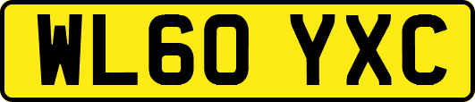 WL60YXC