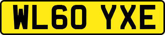WL60YXE