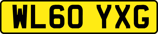 WL60YXG