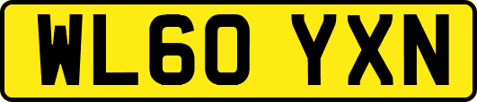 WL60YXN