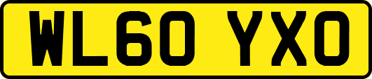 WL60YXO