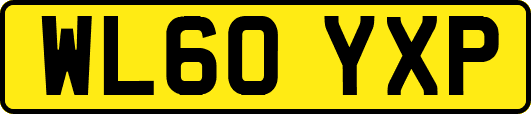WL60YXP