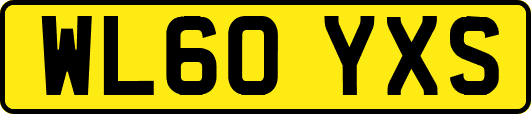 WL60YXS