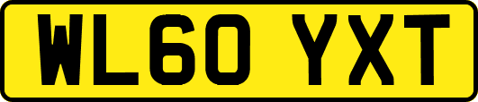 WL60YXT