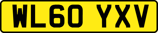 WL60YXV
