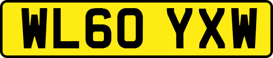 WL60YXW