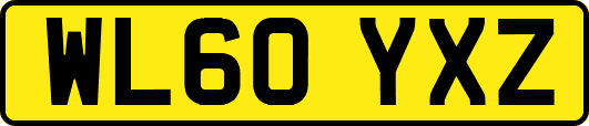 WL60YXZ
