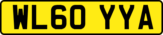 WL60YYA
