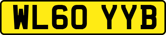 WL60YYB