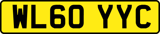 WL60YYC