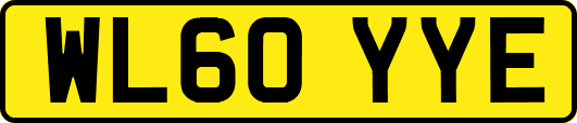 WL60YYE