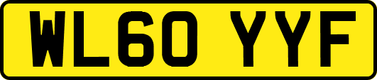WL60YYF