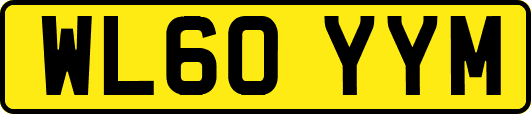 WL60YYM