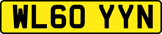 WL60YYN