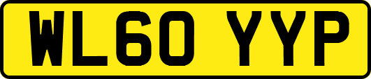 WL60YYP