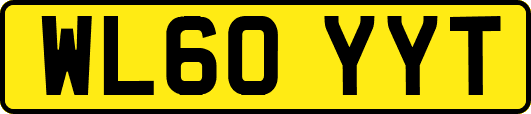 WL60YYT