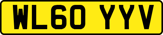 WL60YYV