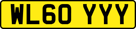 WL60YYY