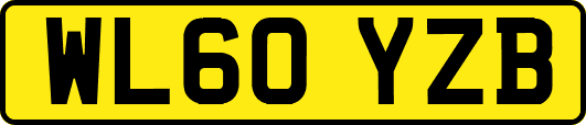 WL60YZB