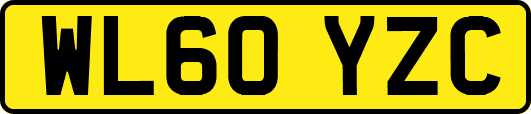 WL60YZC