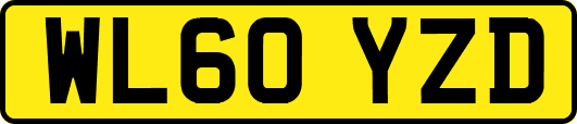WL60YZD
