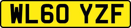 WL60YZF