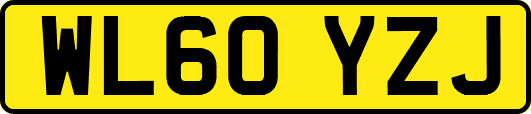 WL60YZJ