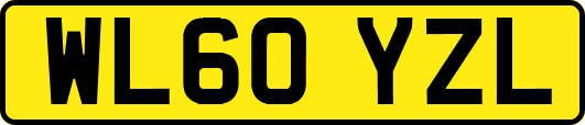 WL60YZL