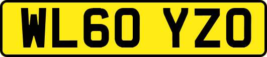 WL60YZO