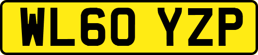 WL60YZP